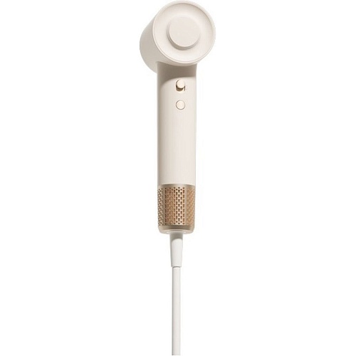 Фен Heyplus High Speed Mini White (M09W)