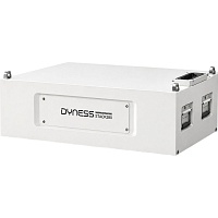 Dyness LiFePO4 48V (51,2V/280A/14336Wh) (STACK280 S51280) (аккумулятор) [175548][Аккумуляторы|Акумулятори][Новый] - придбати в Дніпрі, Україні: ціна, характеристики | інтернет-магазин TOUCH