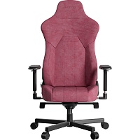 Геймерське крісло Hator Arc 3 S Velour Orchid Pink (HTC3444S) - придбати в Дніпрі, Україні: ціна, характеристики | інтернет-магазин TOUCH