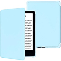 Чехол-книжка ArmorStandart для Amazon Kindle 11th Gen 2022 Light Blue (ARM68880)