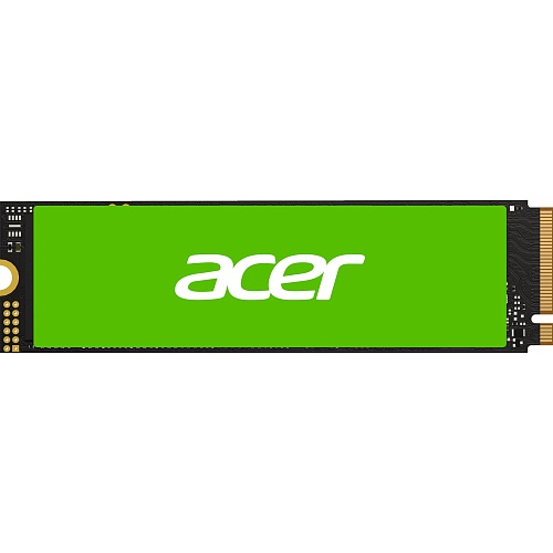 SSD накопитель Acer FA200 1TB (BL.9BWWA.124)