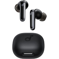 Навушники Anker SoundСore P40i Black (A3955G11) - придбати в Дніпрі, Україні: ціна, характеристики | інтернет-магазин TOUCH