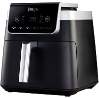 Мультипечь Ninja MAX PRO AF180EU