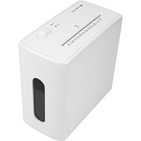 Шредер Olympia CC 1010 S (2640) - придбати в Дніпрі, Україні: ціна, характеристики | інтернет-магазин TOUCH