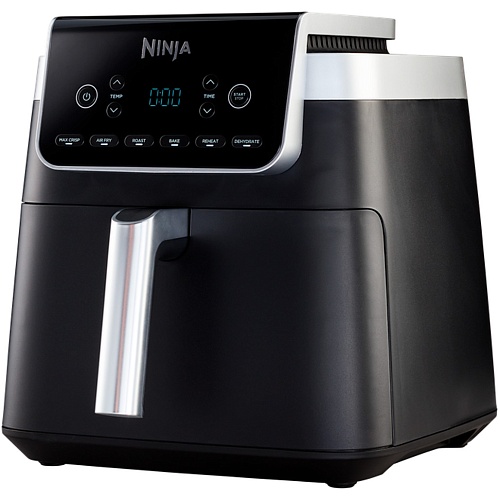 Мультипечь Ninja MAX PRO AF180EU