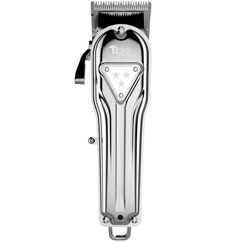 Машинка для стрижки TICO Professional Under Cut (100416)
