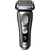 Электробритва Braun Series 9 Pro 9465cc