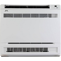 Сплит-система Cooper&Hunter Consol CH-S09FVX2-NG