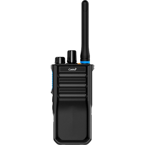 Рация Caltta DH500 UHF Urban