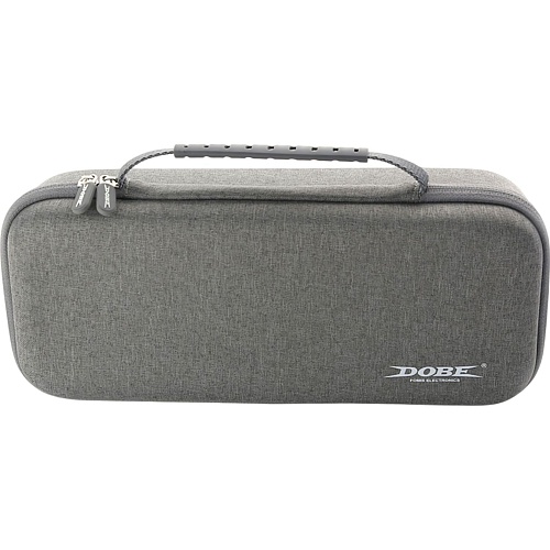 Кейс-чехол Dobe TP5-3552 для PlayStation Portal 