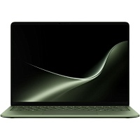 Ноутбук Microsoft Surface Laptop 8 Jade (EP2-59061)