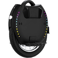 Моноколесо KingSong 18XL 2025 Black
