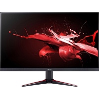 Монитор Acer Nitro 27" VG270S3bmiipx (UM.HV0EE.302)