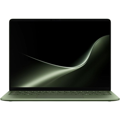Ноутбук Microsoft Surface Laptop 8 Jade (EP2-59061)