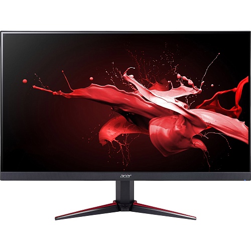 Монітор Acer Nitro 27