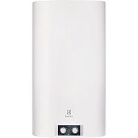 Бойлер Electrolux EWH 100 Fmx EEC - придбати в Дніпрі, Україні: ціна, характеристики | інтернет-магазин TOUCH