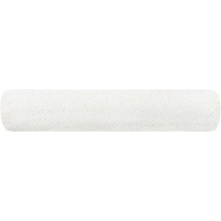 Рушник ZSH Youth Series 760х340 мм White - придбати в Дніпрі, Україні: ціна, характеристики | інтернет-магазин TOUCH
