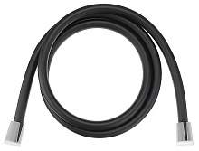 Шланг для душа Xiaomi DiiiB Shower Hose (DXRG002) Black