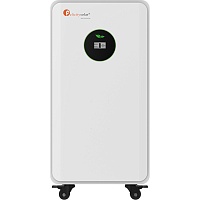 Акумулятор FelicityESS LiFePO4 48V (51.2V/280Ah/14300Wh) (FLA48280TG2-EU) - придбати в Дніпрі, Україні: ціна, характеристики | інтернет-магазин TOUCH