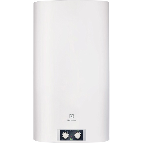 Бойлер Electrolux EWH 100 Fmx EEC