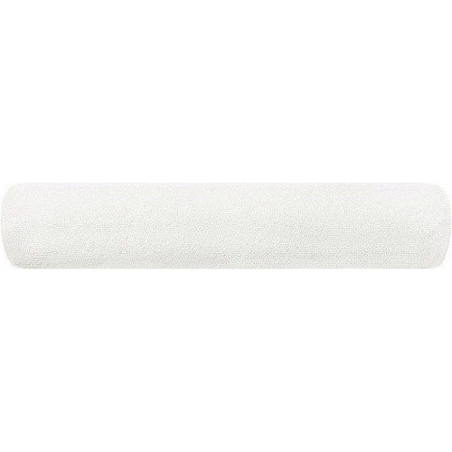 Полотенце ZSH Youth Series 760х340 мм White