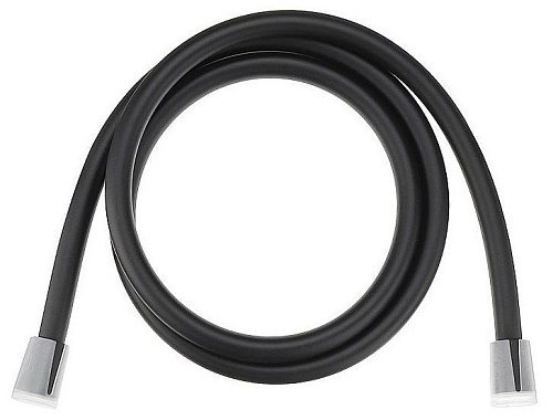 Шланг для душа Xiaomi DiiiB Shower Hose (DXRG002) Black