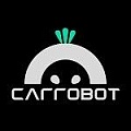 CarRobot