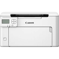 Принтер Canon i-SENSYS LBP122dw II + Wi-Fi White (7344C003)