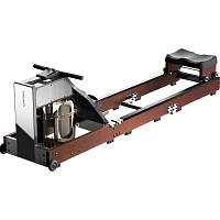 Гребний тренажер KingSmith WM10 RMWM10F Red Oak - придбати в Дніпрі, Україні: ціна, характеристики | інтернет-магазин TOUCH
