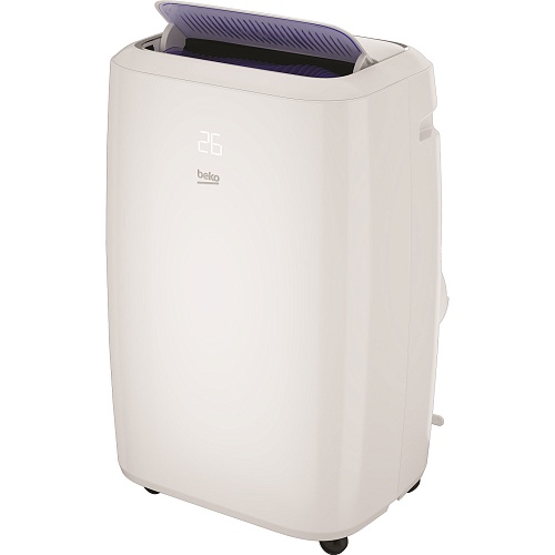 Кондиционер мобильный Beko BP1125H 