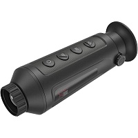 Тепловизор AGM Taipan TM19-384 (3092451003TA91)