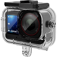 Водонепроницаемый бокс AC Prof 5337 50м для DJI Action 6