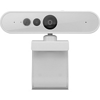 Веб-камера Lenovo 510 FHD Grey (GXC1D66063) - придбати в Дніпрі, Україні: ціна, характеристики | інтернет-магазин TOUCH