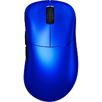 Мышь RAWM ER21Pro Blue