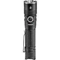 Фонарик Videx VLF-A231Z