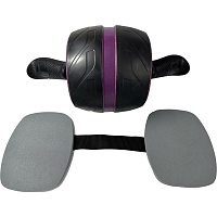 Ролик для пресса EasyFit Ab Carver PRO (EF-1355)
