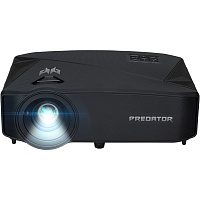 Мультимедийный проектор Acer Predator GD711 (MR.JUW11.001)