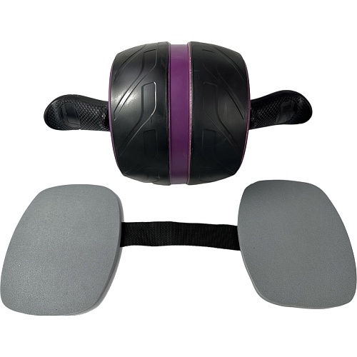 Ролик для пресса EasyFit Ab Carver PRO (EF-1355)