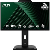 Монітор MSI 23.8