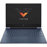 Ноутбук HP Victus 15-fb3075nn (CN2F2EA)