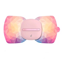 Масажер Xiaomi LF Magic Touch LRWB001 (Pink) - придбати в Дніпрі, Україні: ціна, характеристики | інтернет-магазин TOUCH