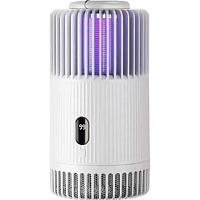 Антимоскітна лампа Youpin Quality Zero K3 (6972040151704) - придбати в Дніпрі, Україні: ціна, характеристики | інтернет-магазин TOUCH