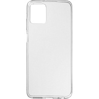 Чехол ArmorStandart Air Series для Motorola G32 Transparent (ARM63099)