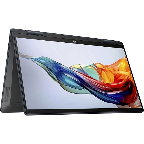 Ноутбук HP Pavilion x360 14-ek2001ua (AQ8N9EA)