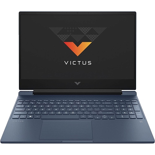 Ноутбук HP Victus 15-fb3075nn (CN2F2EA) - придбати в Дніпрі, Україні: ціна, характеристики | інтернет-магазин TOUCH