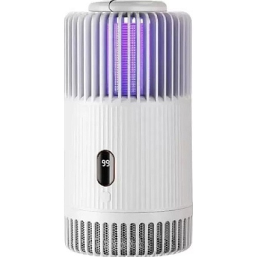 Антимоскитная лампа Youpin Quality Zero K3 (6972040151704)