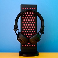 Навушники Marshall Major V Black (1006832) Б/У - придбати в Дніпрі, Україні: ціна, характеристики | інтернет-магазин TOUCH
