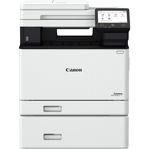 МФУ Canon i-SENSYS MF754Cdw II Wi-Fi (7185C010)