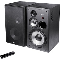 Акустична система Edifier R2850DB - придбати в Дніпрі, Україні: ціна, характеристики | інтернет-магазин TOUCH