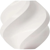 Филамент для 3D-принтеров Bambu Lab PLA Basic 1kg Jade White (A00-W1-1.75-1000-SPLFREE)